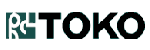 TOKO  Inc
